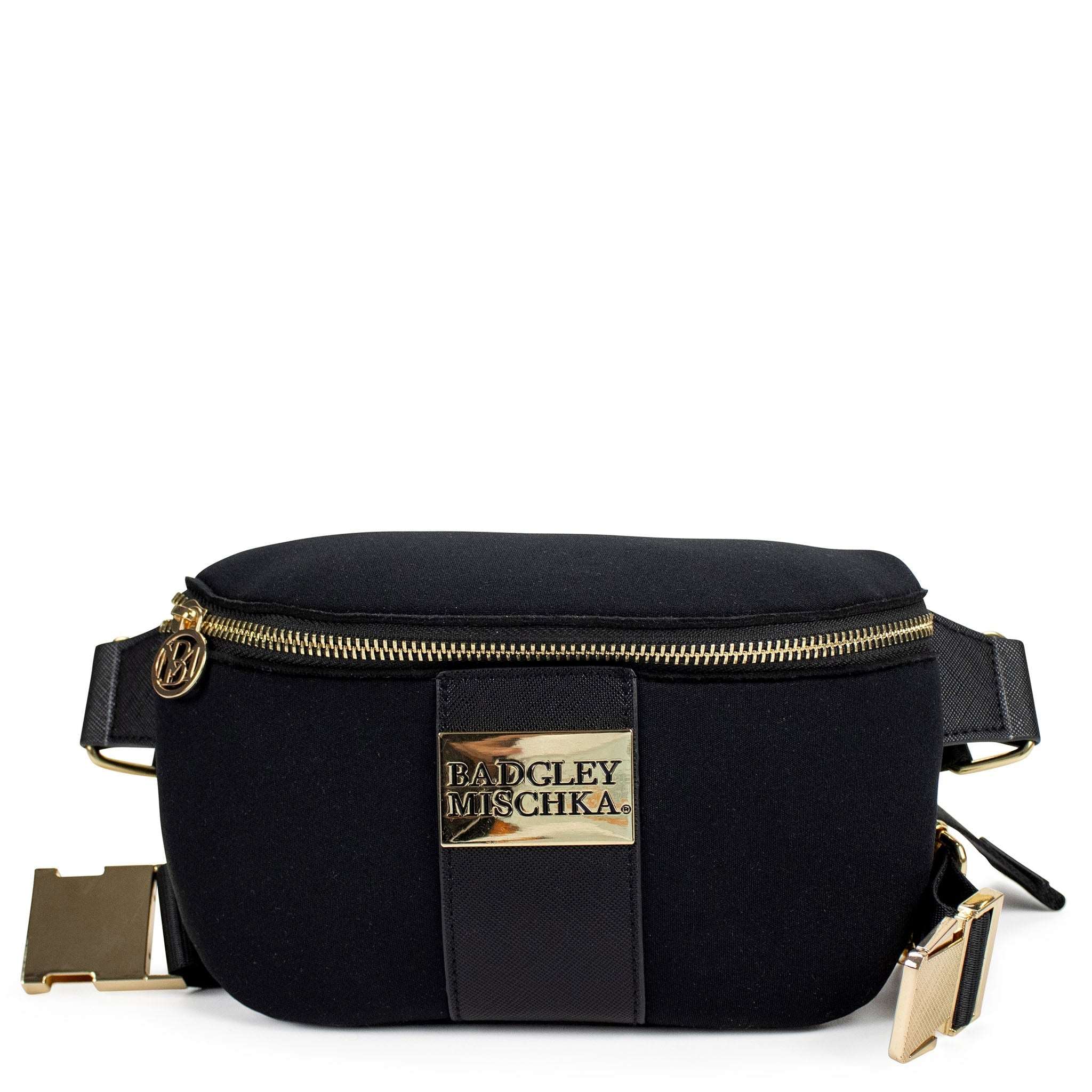 Sage Belt Bag / Fanny Pack