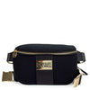 Sage Belt Bag / Fanny Pack