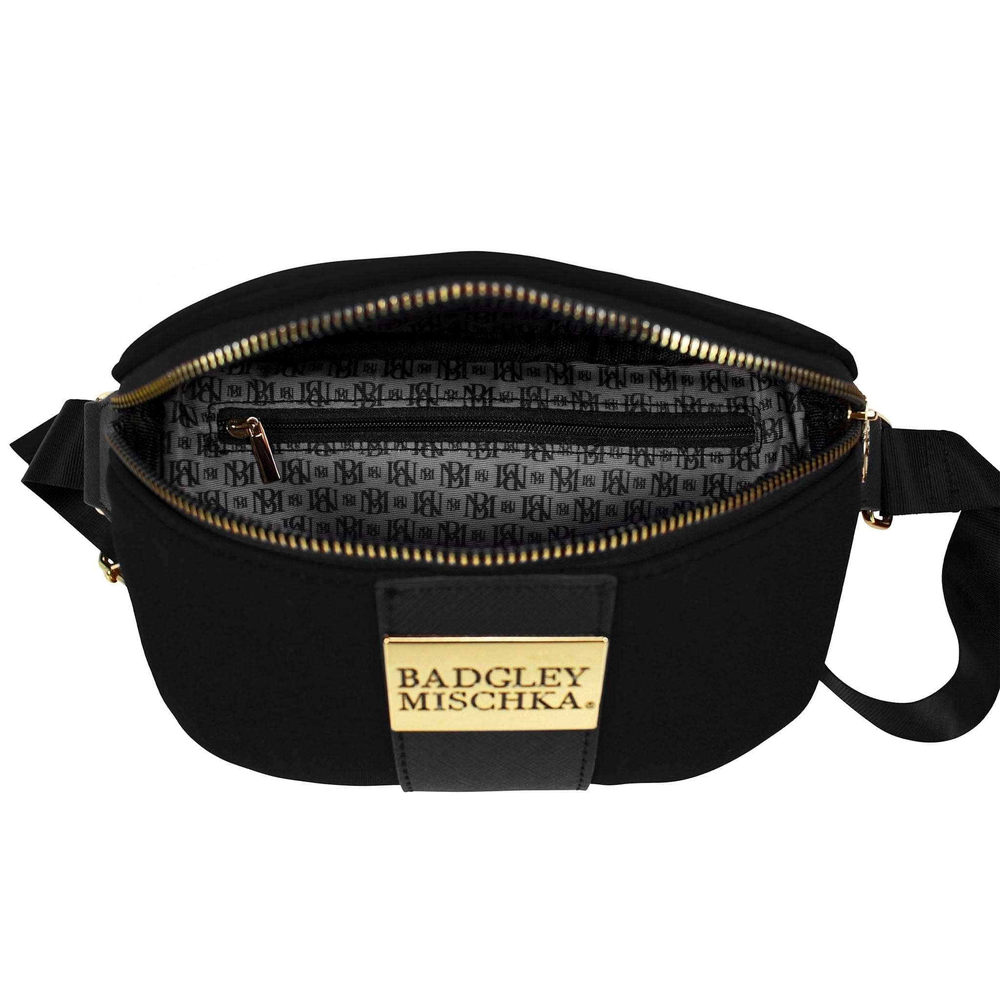 Sage Belt Bag / Fanny Pack