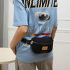 Sage Belt Bag / Fanny Pack