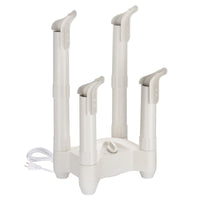 Shoe Dryer Electric Timer Boot Deodorizer for Footwear Sock Glove  ebay   
