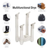 Shoe Dryer Electric Timer Boot Deodorizer for Footwear Sock Glove  ebay   