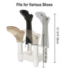 Shoe Dryer Electric Timer Boot Deodorizer for Footwear Sock Glove  ebay   