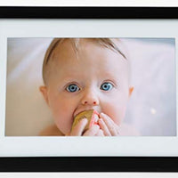 Skylight 10 inch WiFi Digital Picture Frame with Touch Screen Display  TMGDeals.com Default Title  