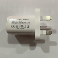 Smart G-Shaped LED Lamp with Bluetooth Speaker, Wireless Charging, and App Control for Bedroom and Home Decor - 2023 Innovation Home & Garden CJ   