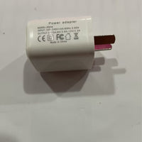 Smart G-Shaped LED Lamp with Bluetooth Speaker, Wireless Charging, and App Control for Bedroom and Home Decor - 2023 Innovation Home & Garden CJ   