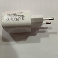 Smart G-Shaped LED Lamp with Bluetooth Speaker, Wireless Charging, and App Control for Bedroom and Home Decor - 2023 Innovation Home & Garden CJ   