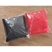 Stroller Windproof Plush Warm Gloves Accessories CJ   