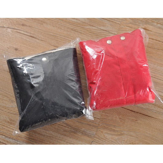 Stroller Windproof Plush Warm Gloves Accessories CJ   