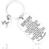 The Couple Keychain: A Considerate and Adorable Gift to Someone Special  ebasketonline   