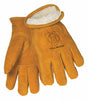Tillman Cold Weather Leather Lined Heavy Duty Warm Winter Insulated Work Gloves  ebay   