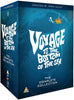 Voyage to the Bottom of the Sea - the Complete Collection [DVD] [1964]  ebasketonline Dvd  