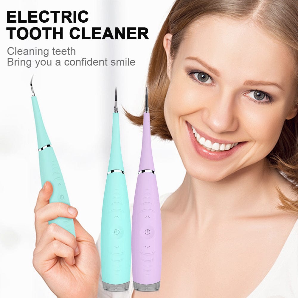 Waterproof Electric Toothbrush Care Tool Accessories CJ   