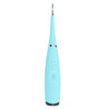 Waterproof Electric Toothbrush Care Tool Accessories CJ   