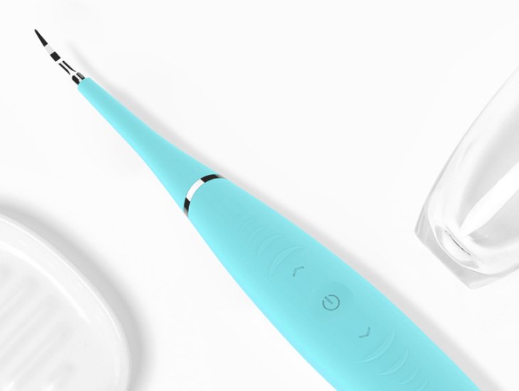 Waterproof Electric Toothbrush Care Tool Accessories CJ   