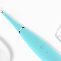Waterproof Electric Toothbrush Care Tool Accessories CJ   