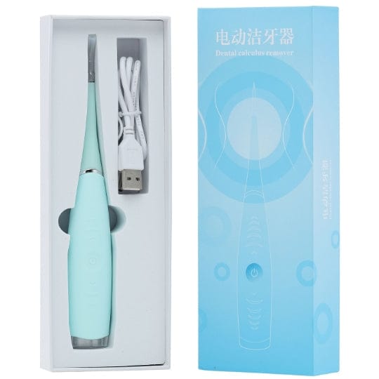 Waterproof Electric Toothbrush Care Tool Accessories CJ   