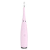 Waterproof Electric Toothbrush Care Tool Accessories CJ   