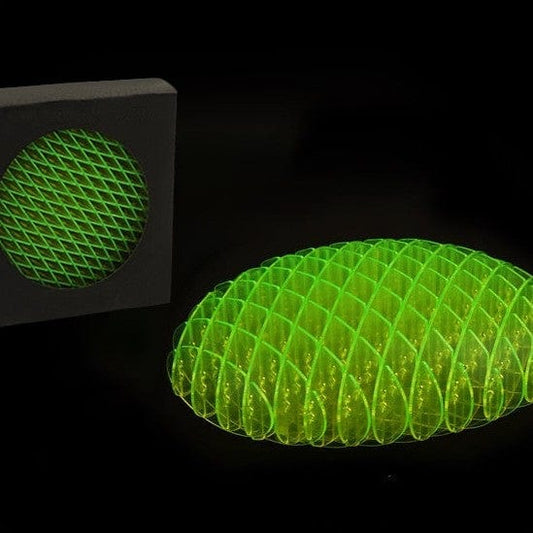 Worm Squeeze Stretchy Toy Six Sided Fidget Worm Novel Toys Stress Relief Small Worm Decompression Artifact Gift For Friend Toys CJ   